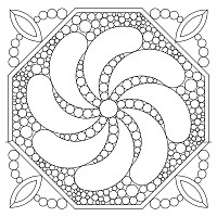 octogon pano 001